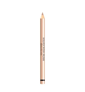 Max Factor Brow Highlighter 4g