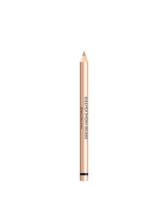 Max Factor Brow Highlighter 4g
