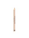 Max Factor Brow Highlighter 4g