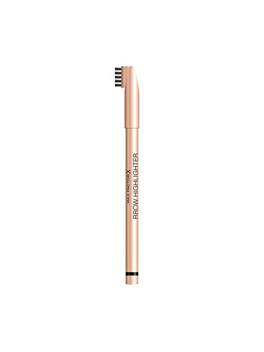 Max Factor Brow Highlighter 4g