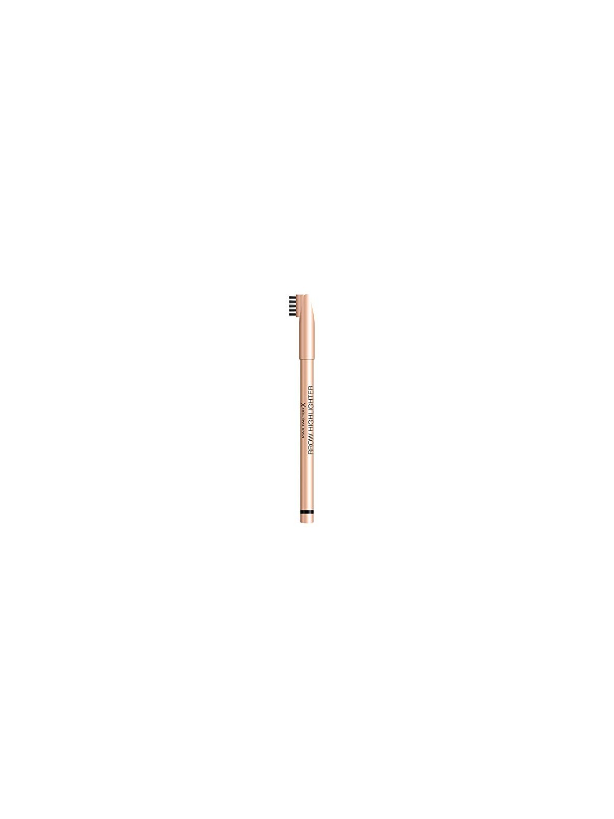 Max Factor Brow Highlighter 4g