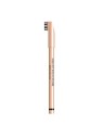 Max Factor Brow Highlighter 4g