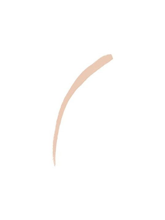 Max Factor Brow Highlighter 4g