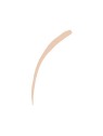 Max Factor Brow Highlighter 4g