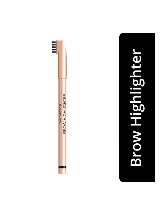 Max Factor Brow Highlighter 4g