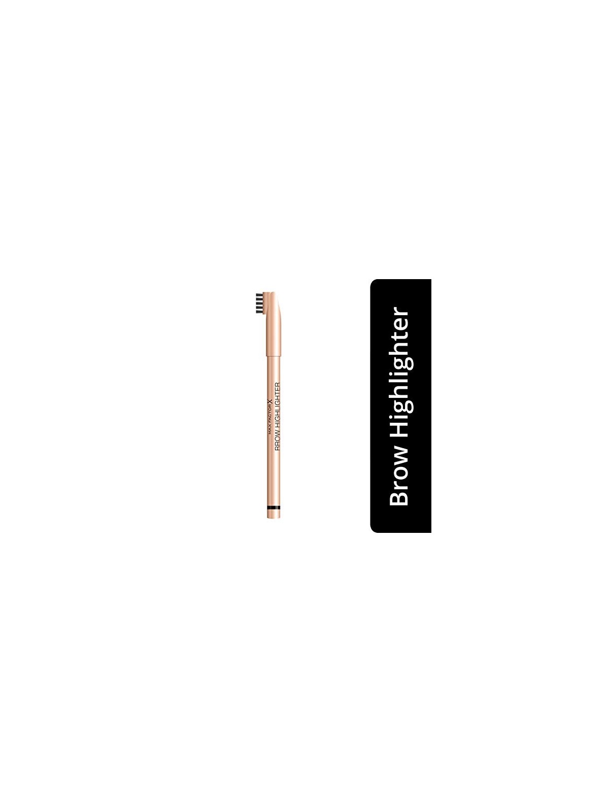 Max Factor Brow Highlighter 4g
