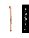 Max Factor Brow Highlighter 4g