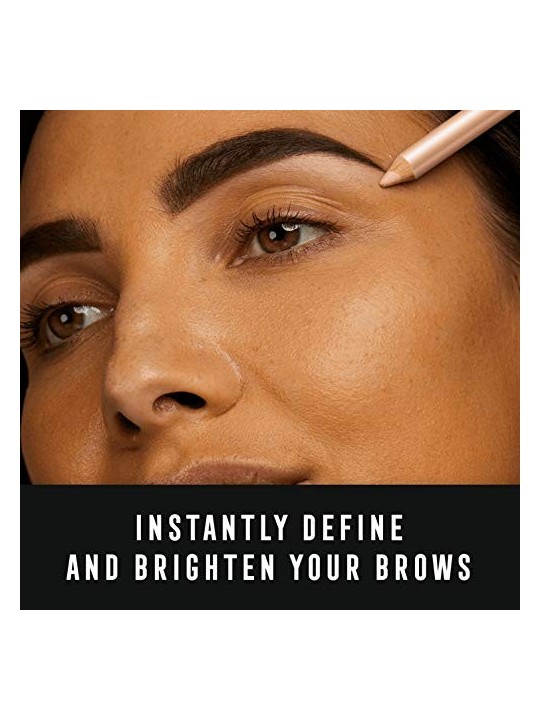 Max Factor Brow Highlighter 4g