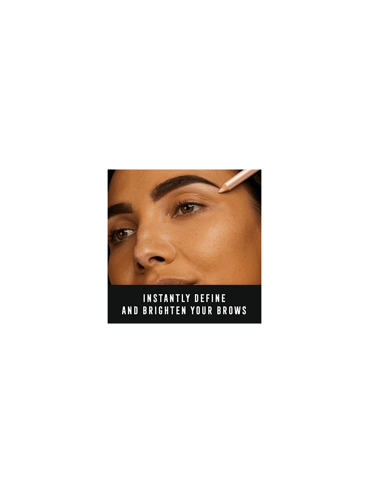 Max Factor Brow Highlighter 4g