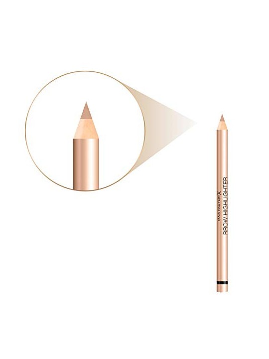 Max Factor Brow Highlighter 4g