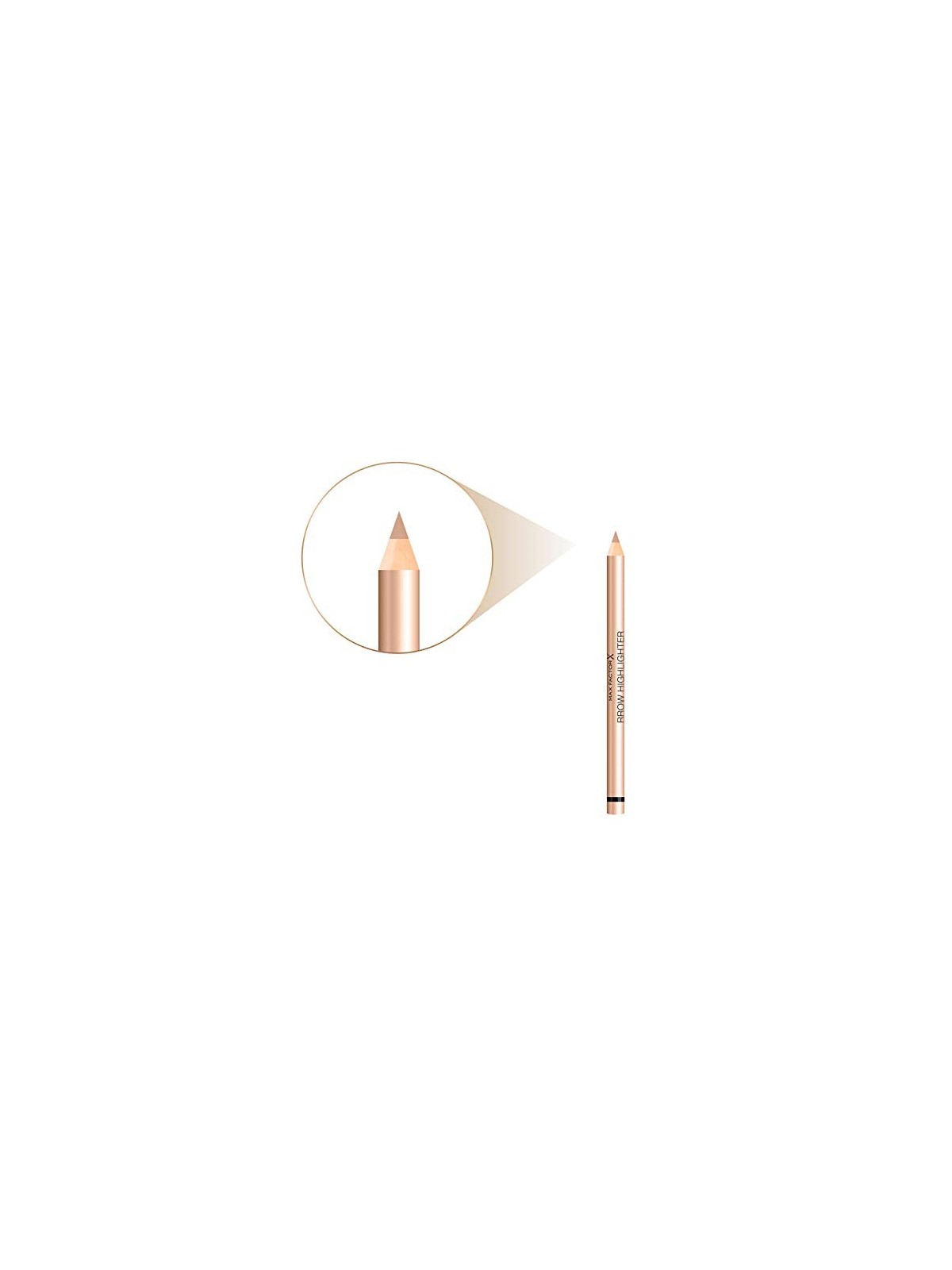 Max Factor Brow Highlighter 4g