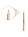 Max Factor Brow Highlighter 4g