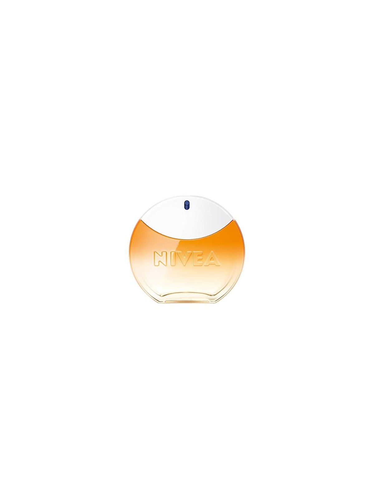 Profumo NIVEA Sun Eau de toilette spray 30ml