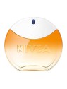 Profumo NIVEA Sun Eau de toilette spray 30ml
