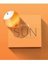 Profumo NIVEA Sun Eau de toilette spray 30ml