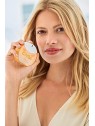 Profumo NIVEA Sun Eau de toilette spray 30ml