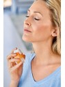 Profumo NIVEA Sun Eau de toilette spray 30ml
