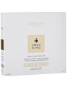 Guerlain ABEILLE ROYALE maschera cataplasma al miele 4 unit donna