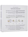 Guerlain ABEILLE ROYALE maschera cataplasma al miele 4 unit donna