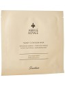 Guerlain ABEILLE ROYALE maschera cataplasma al miele 4 unit donna