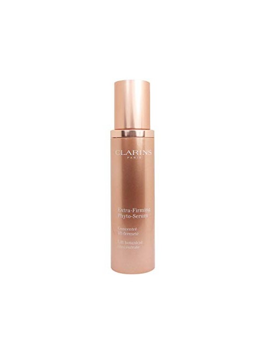 Clarins Extra-Firming Phyto Serum 50ml