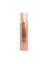 Clarins Extra-Firming Phyto Serum 50ml