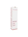 Clarins Extra-Firming Phyto Serum 50ml