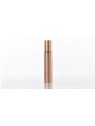 Clarins Extra-Firming Phyto Serum 50ml