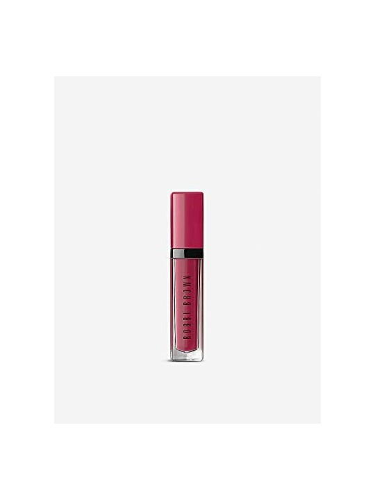Bobbi Brown Rossetto Liquido Opaco Schiacciato Main Squeeze 34 g donna
