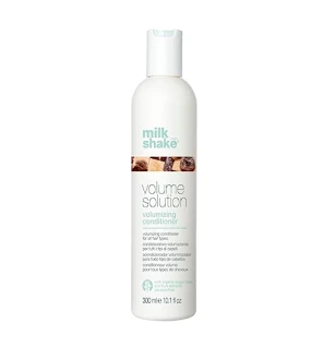 Balsamo volumizzante Milk Shake Volume Solution 300ml