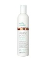 Balsamo volumizzante Milk Shake Volume Solution 300ml