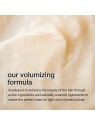 Balsamo volumizzante Milk Shake Volume Solution 300ml