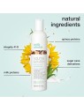 Balsamo volumizzante Milk Shake Volume Solution 300ml