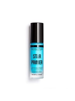 Makeup Revolution Star Primer in Gel dAcqua 275ml donna