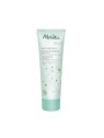 Melvita NECTAR PURO exfoliante y mascarilla purificante 75ml