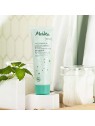 Melvita NECTAR PURO exfoliante y mascarilla purificante 75ml