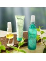 Melvita NECTAR PURO exfoliante y mascarilla purificante 75ml