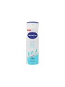 Nivea DRY COMFORT FRESH deo spray 200ml unisex acquista 