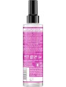 Schwarzkopf Mass Market GLISS LONG e SUBLIME balsamo express 200ml