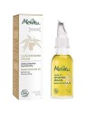 Melvita Sweet Almond Oil 50ml