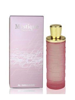 Mystique Femme EDP 75ml