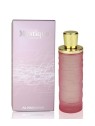 Mystique Femme EDP 75ml