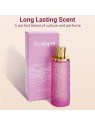 Mystique Femme EDP 75ml