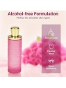 Mystique Femme EDP 75ml