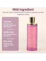 Mystique Femme EDP 75ml