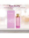 Mystique Femme EDP 75ml