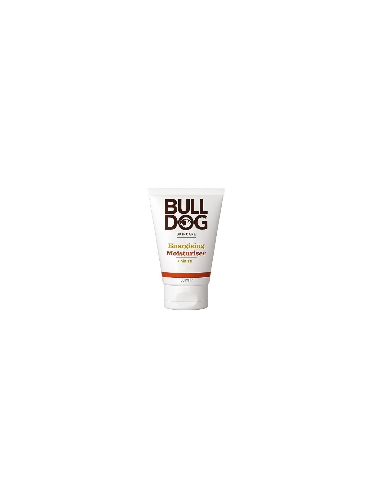 Crema Idratante Energizzante Uomo 100ml