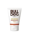 Crema Idratante Energizzante Uomo 100ml