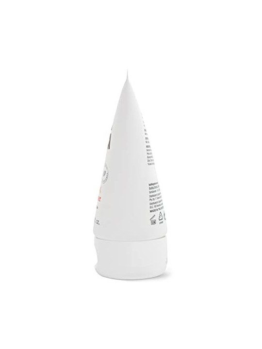Crema Idratante Energizzante Uomo 100ml