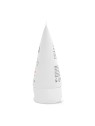 Crema Idratante Energizzante Uomo 100ml
